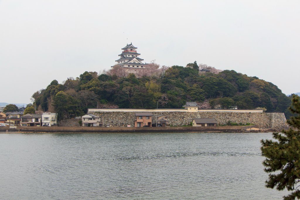 02-Karatsu Castle.jpg